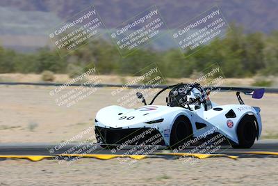 media/Apr-27-2024-Pro Autosports (Sat) [[7eff49a9ee]]/4-Yellow Group/Session 2 (Turn 7)/